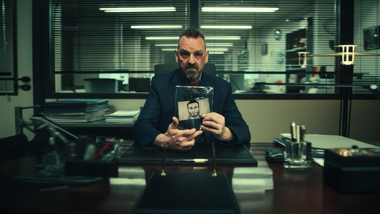 Les Diamants d'Anvers : Un casse presque parfait backdrop