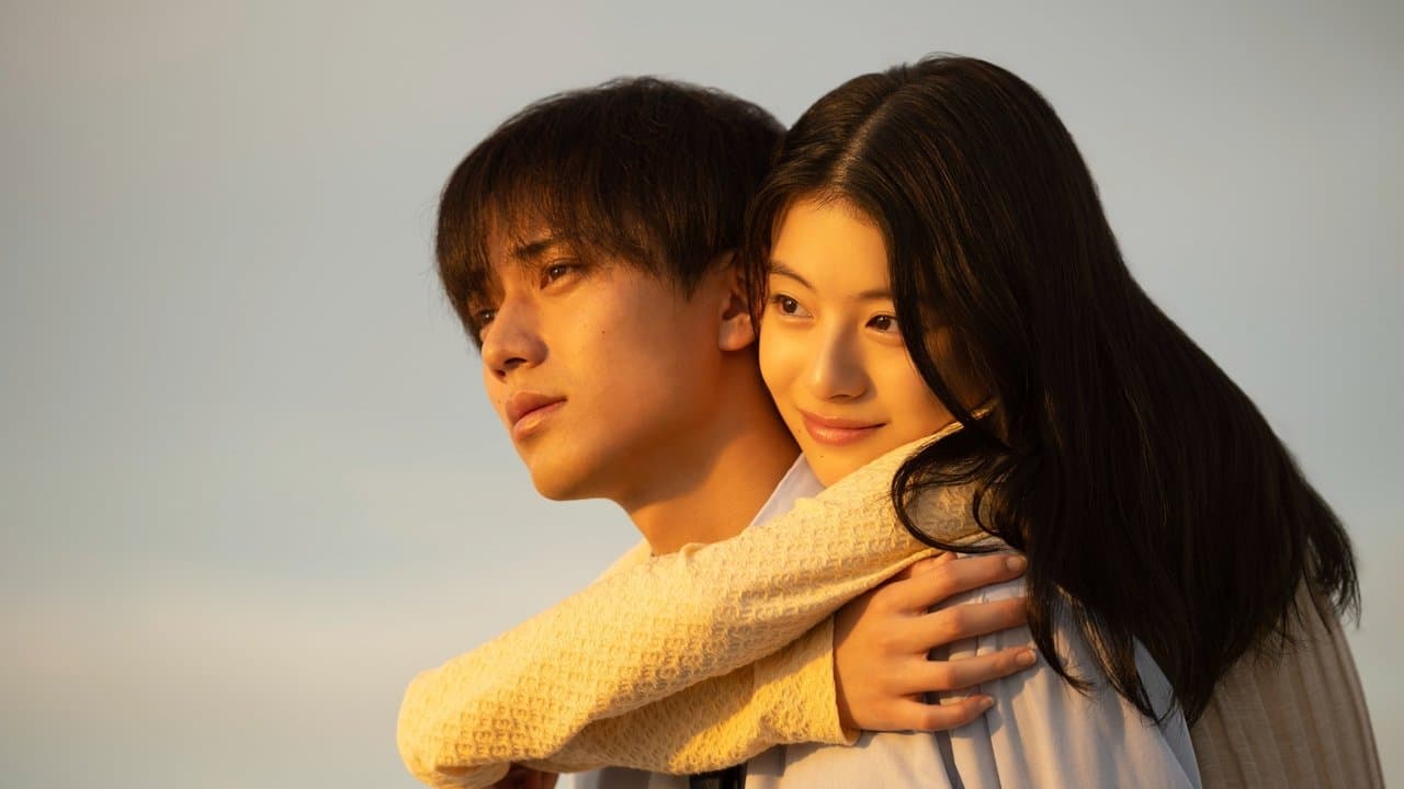 L'Esquisse de nos vies backdrop