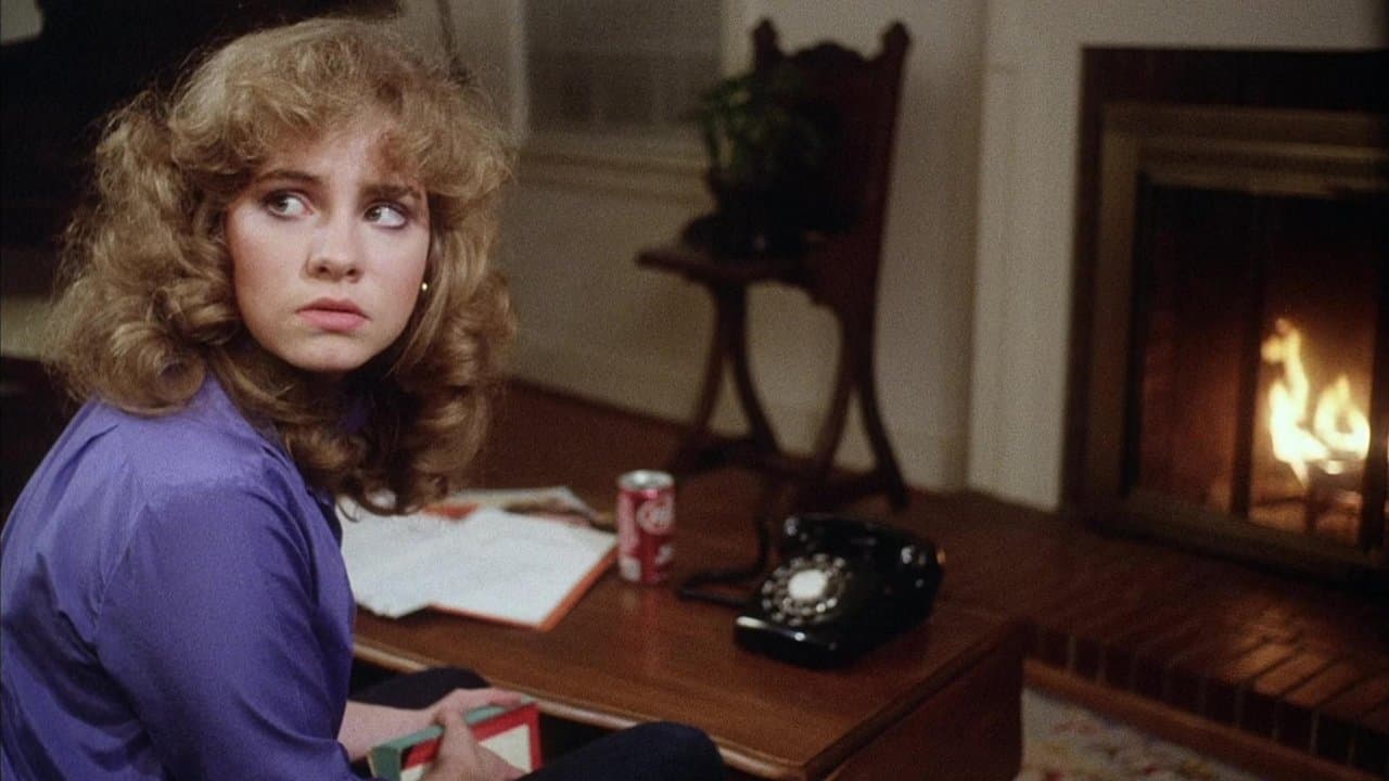 13 morts et demi backdrop