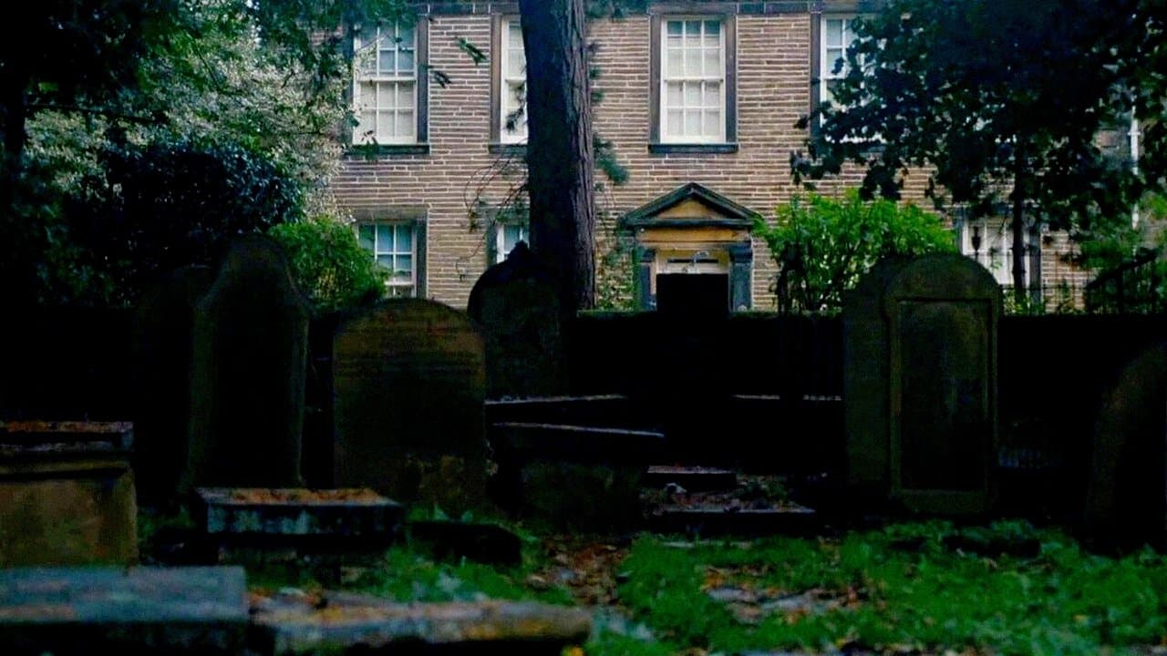 « Les Hauts de Hurlevent » : amour, haine et vengeance backdrop