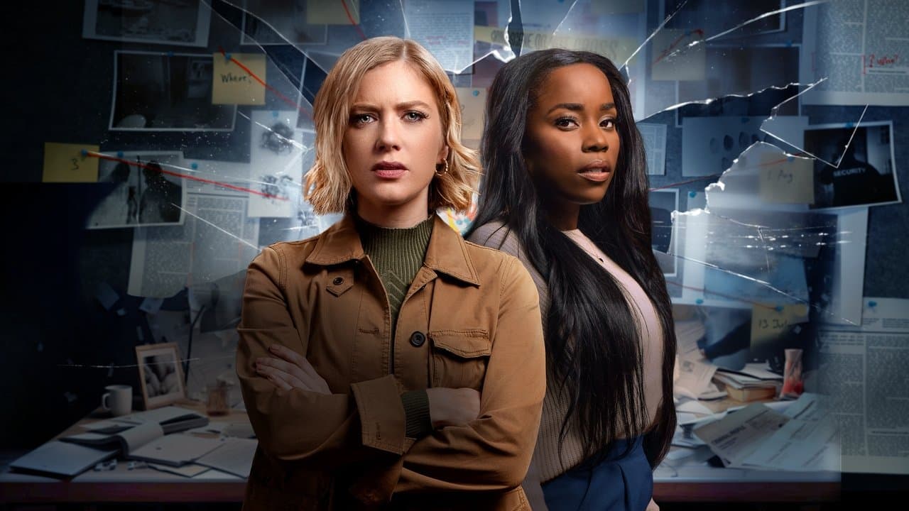 La petite fille sans nom backdrop