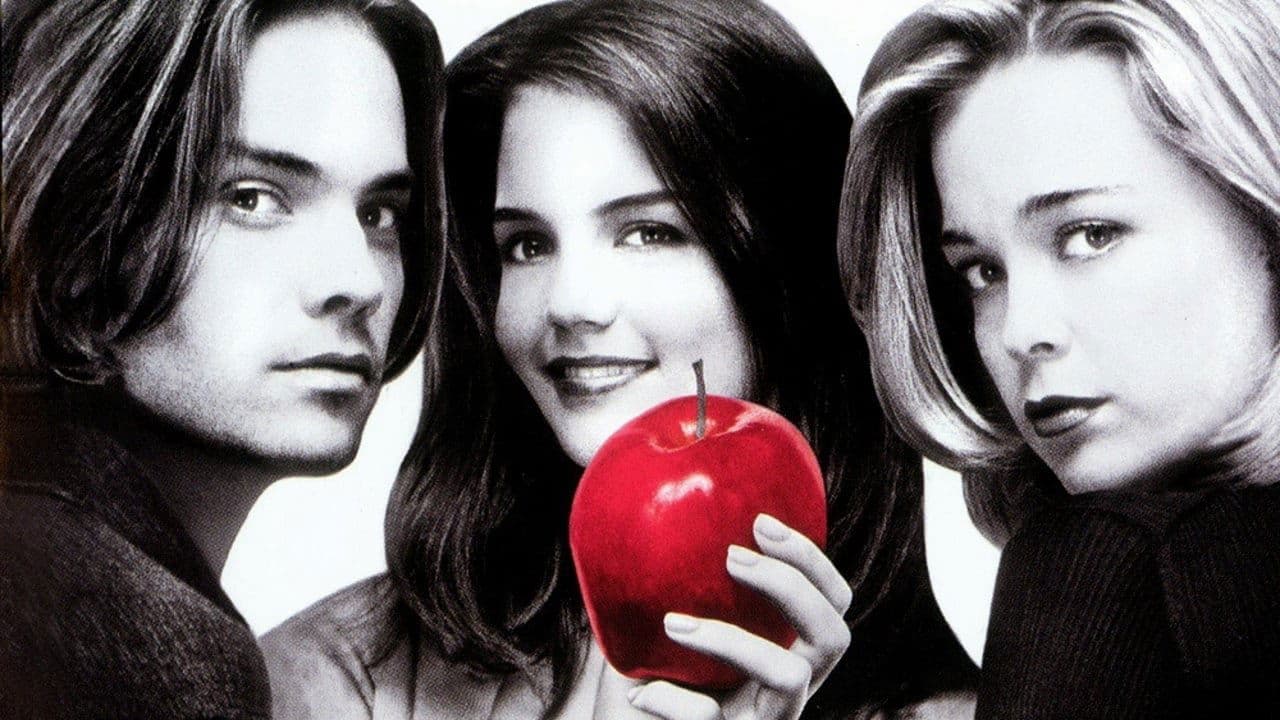 Mrs. Tingle backdrop