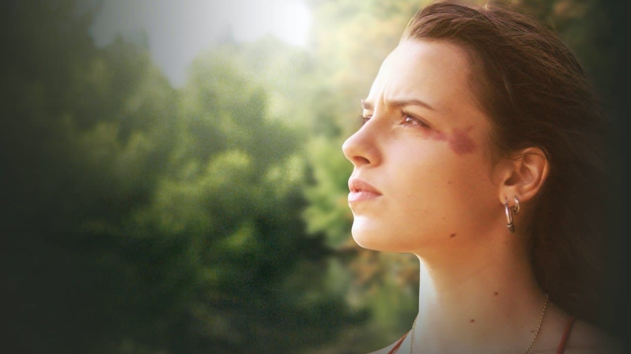 Les météorites backdrop