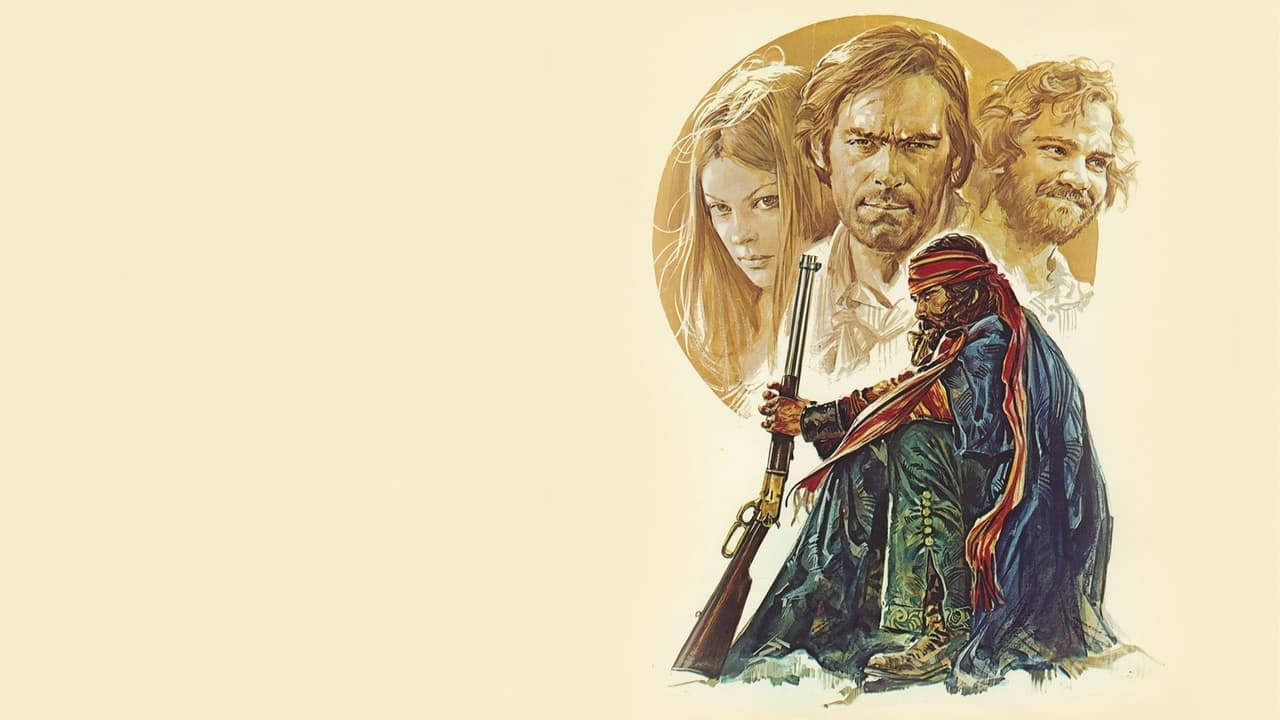 4 de l'apocalypse backdrop