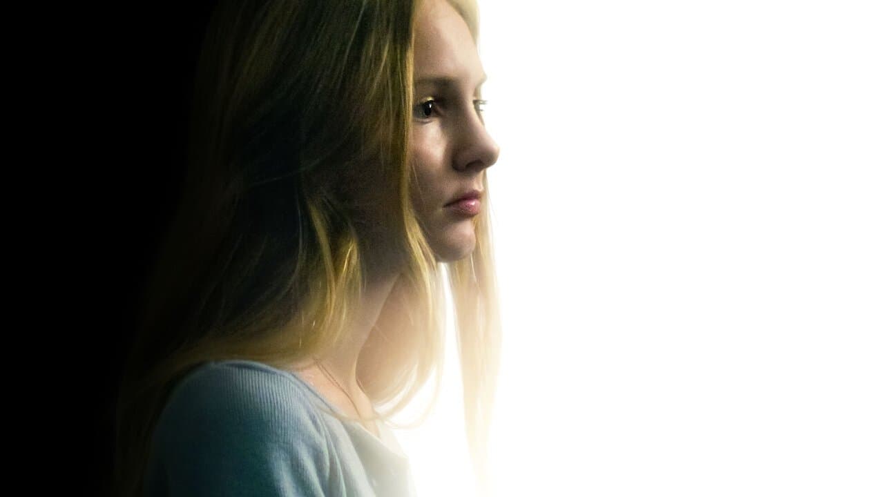 Take Care of Maya : Quand l'hôpital fait mal backdrop