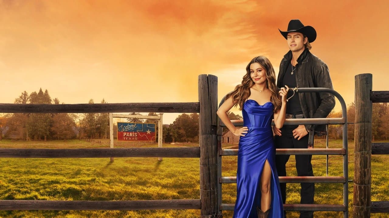 Paris perdu backdrop