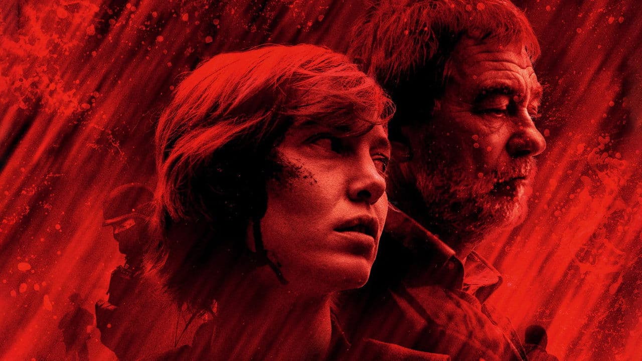 Les Rivières pourpres backdrop