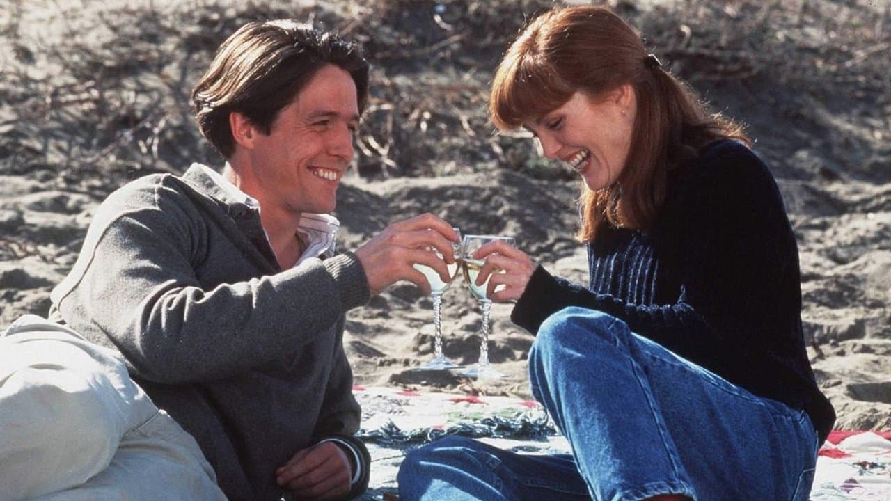 Neuf mois aussi backdrop