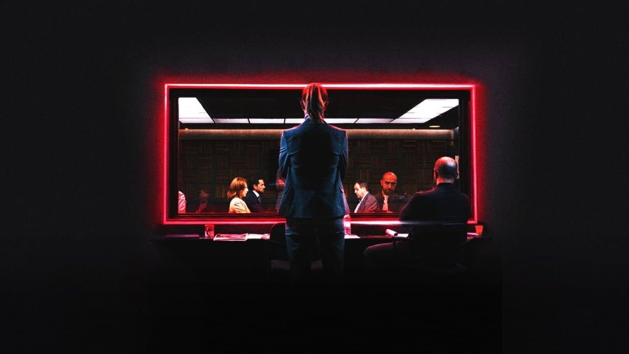 Criminal: France backdrop