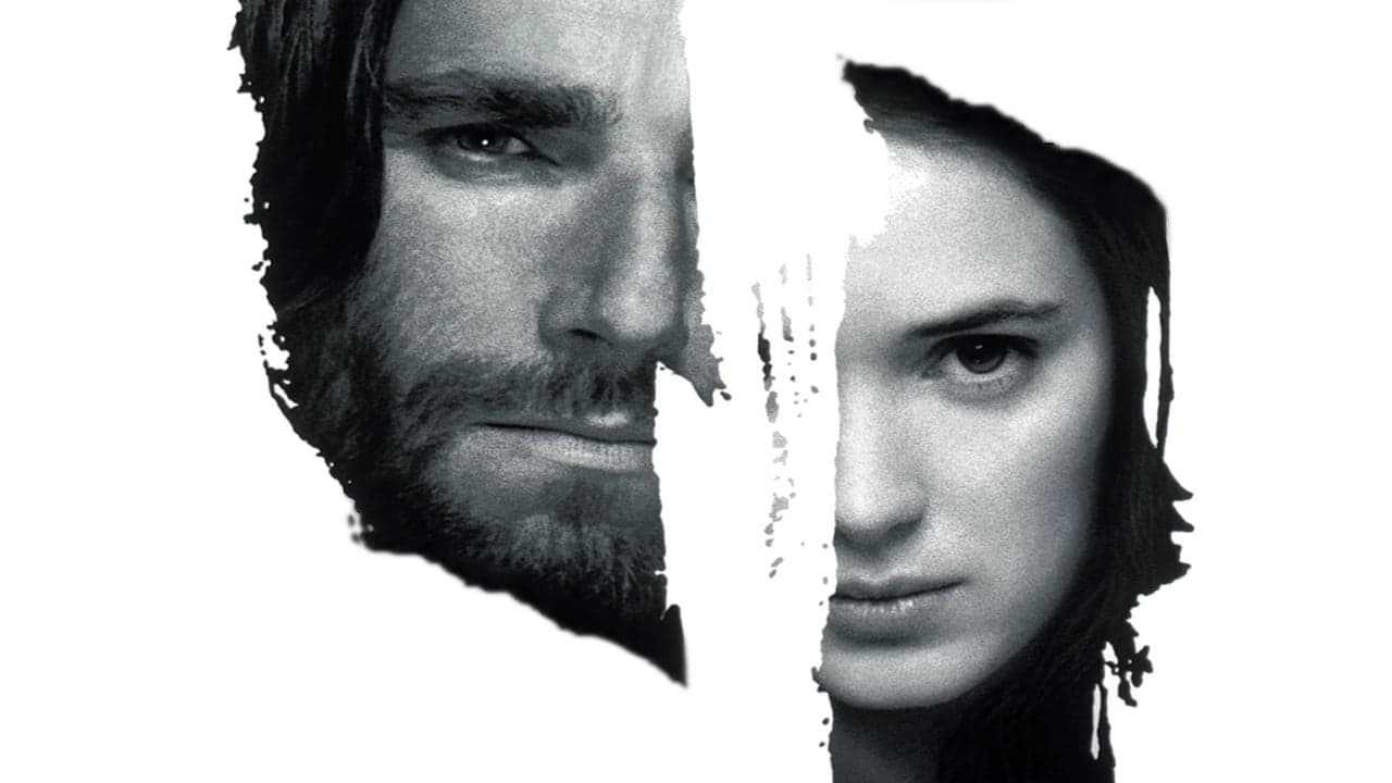 La Chasse aux sorcières backdrop