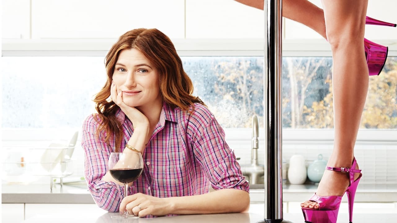 Sexe en après-midi backdrop