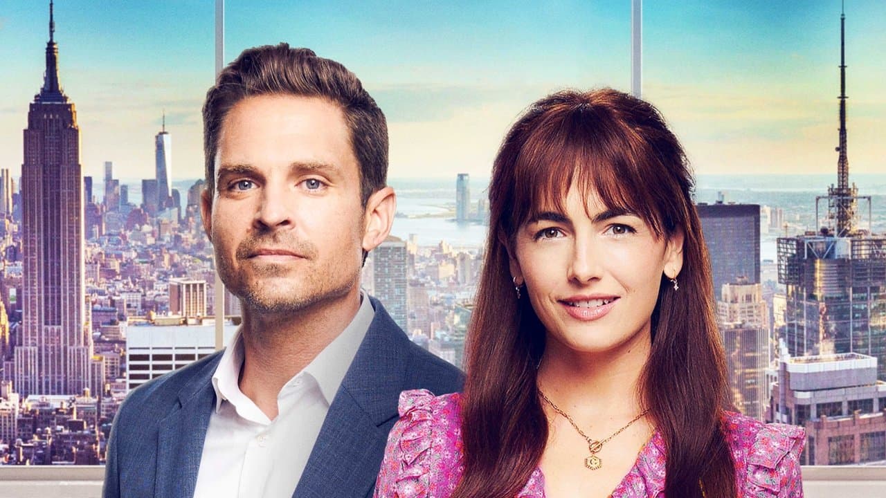 Ce qu'il faut savoir sur l'amour backdrop