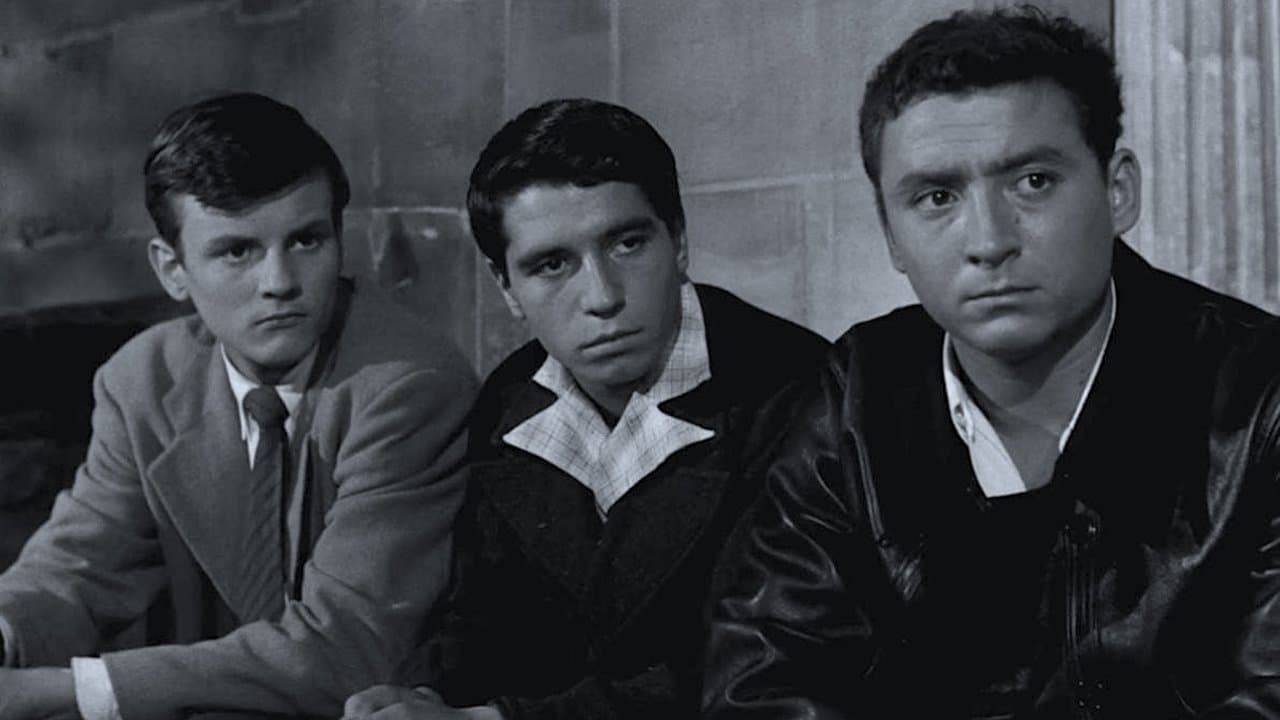 La Verte Moisson backdrop