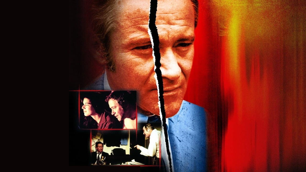 Sauvez le tigre backdrop