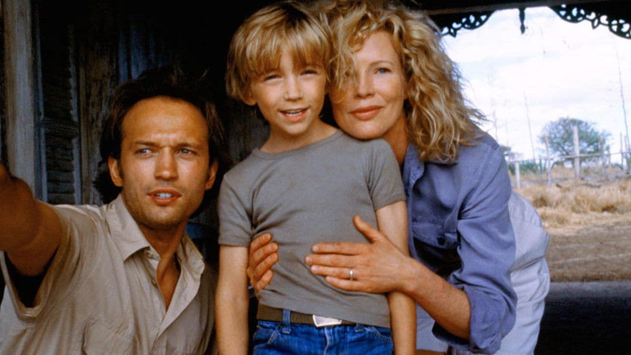 Je rêvais de l'Afrique backdrop