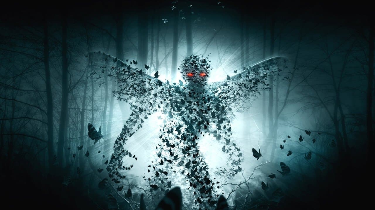 Monstres & Légendes backdrop