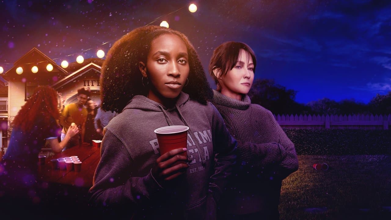 Justice pour mon enfant backdrop