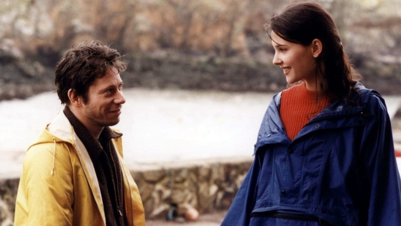 Fin août, début septembre backdrop