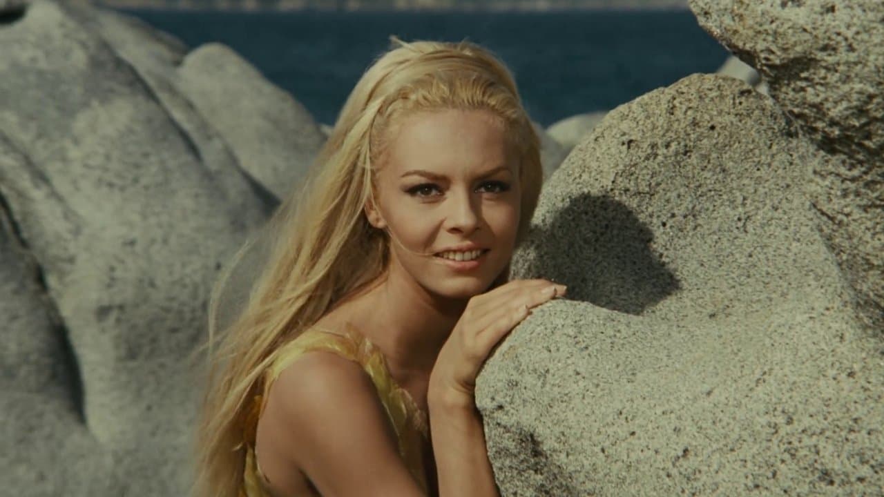 Le Plus Vieux Métier du monde backdrop