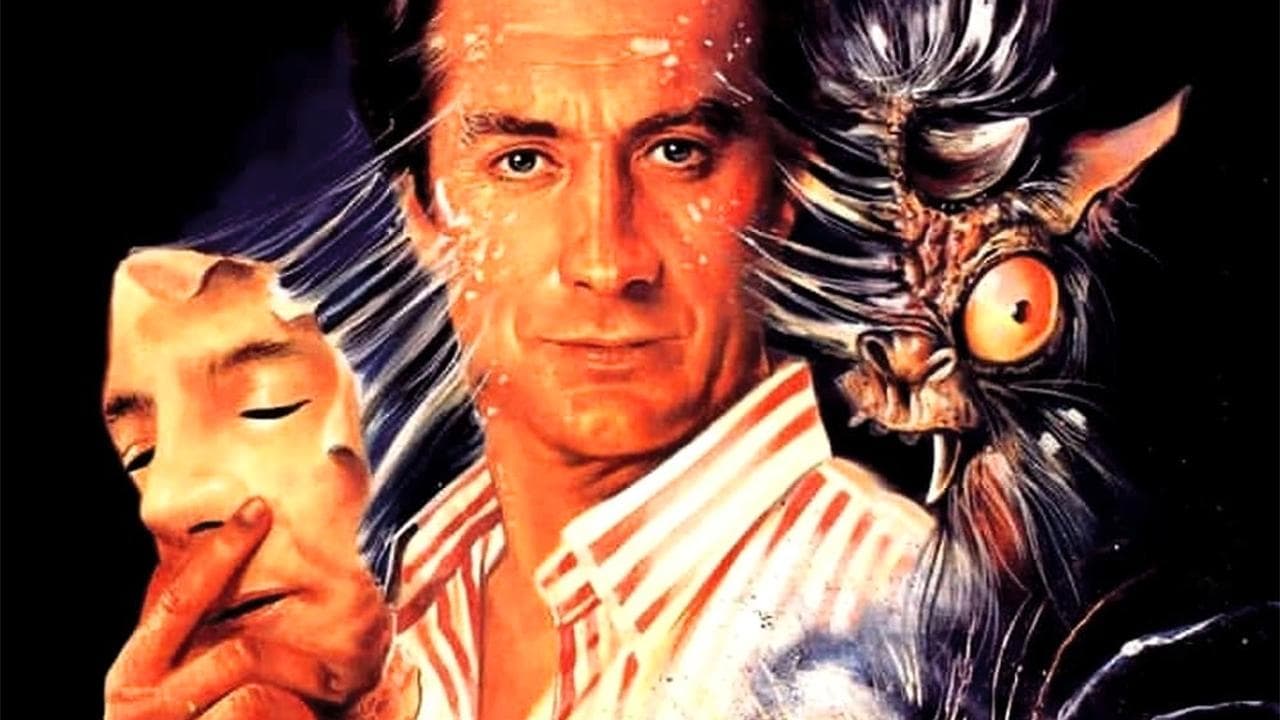 F/X, effet de choc backdrop