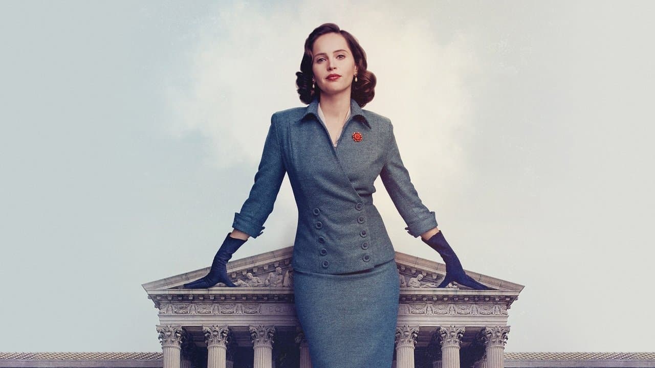 Une femme d'exception backdrop