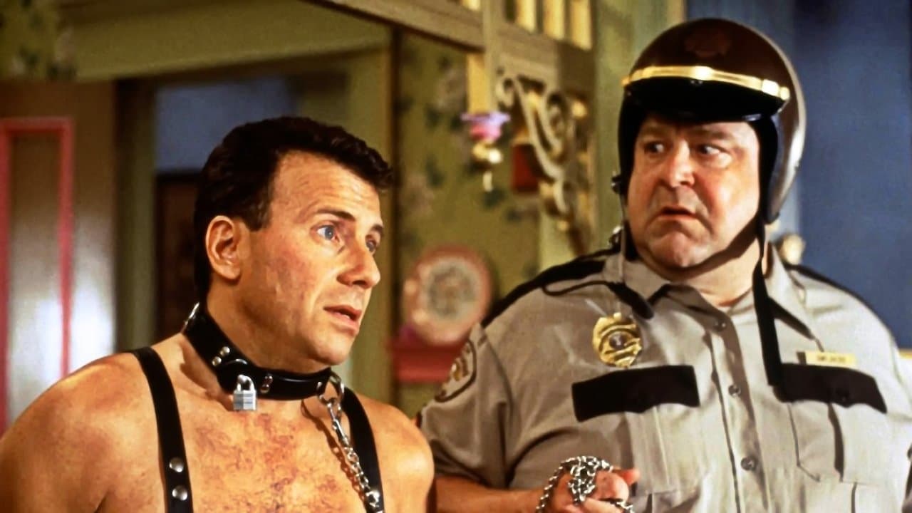 Divine mais dangereuse backdrop