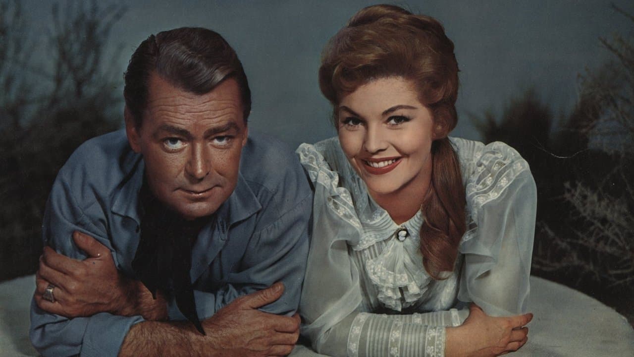 L'Or du Hollandais backdrop