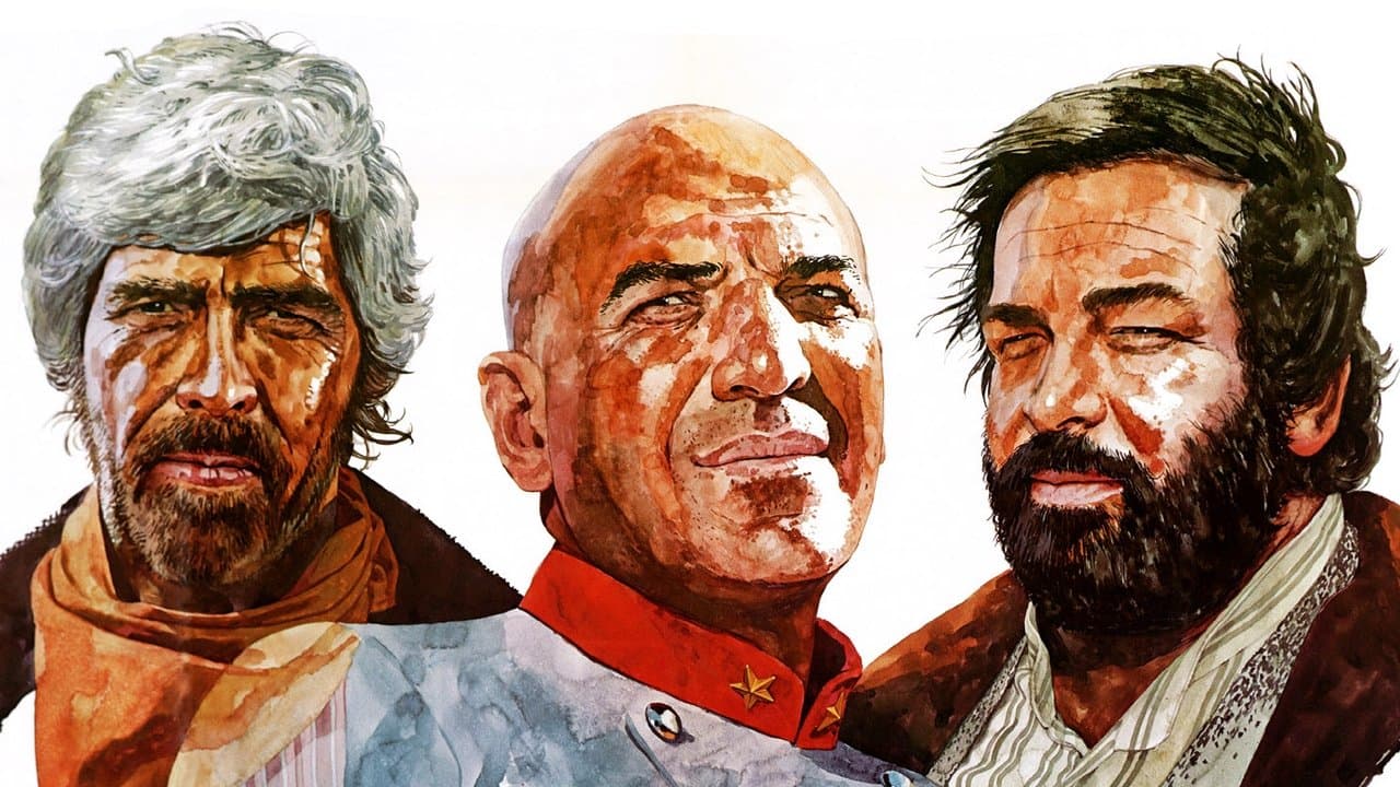 Une raison pour vivre, une raison pour mourir backdrop