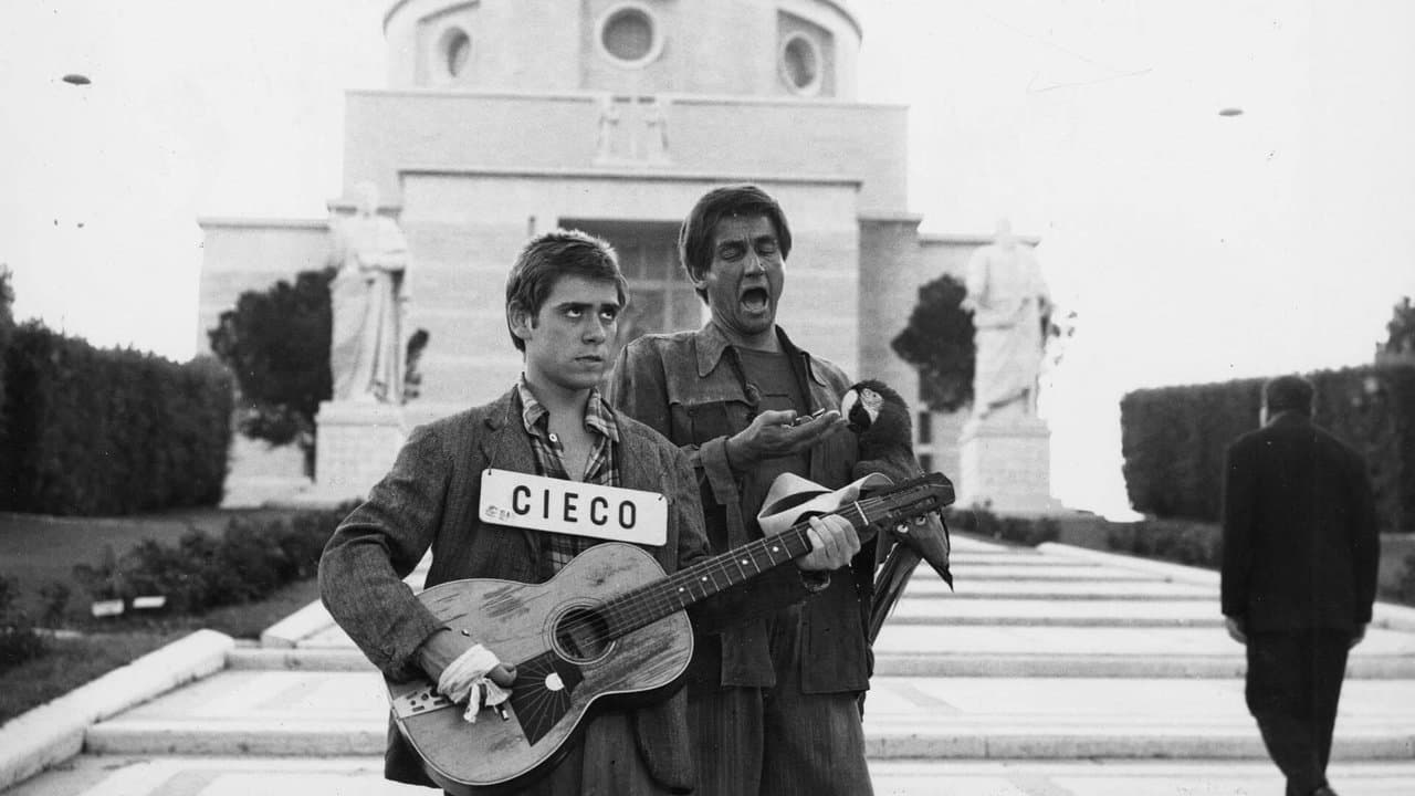 Les monstres backdrop