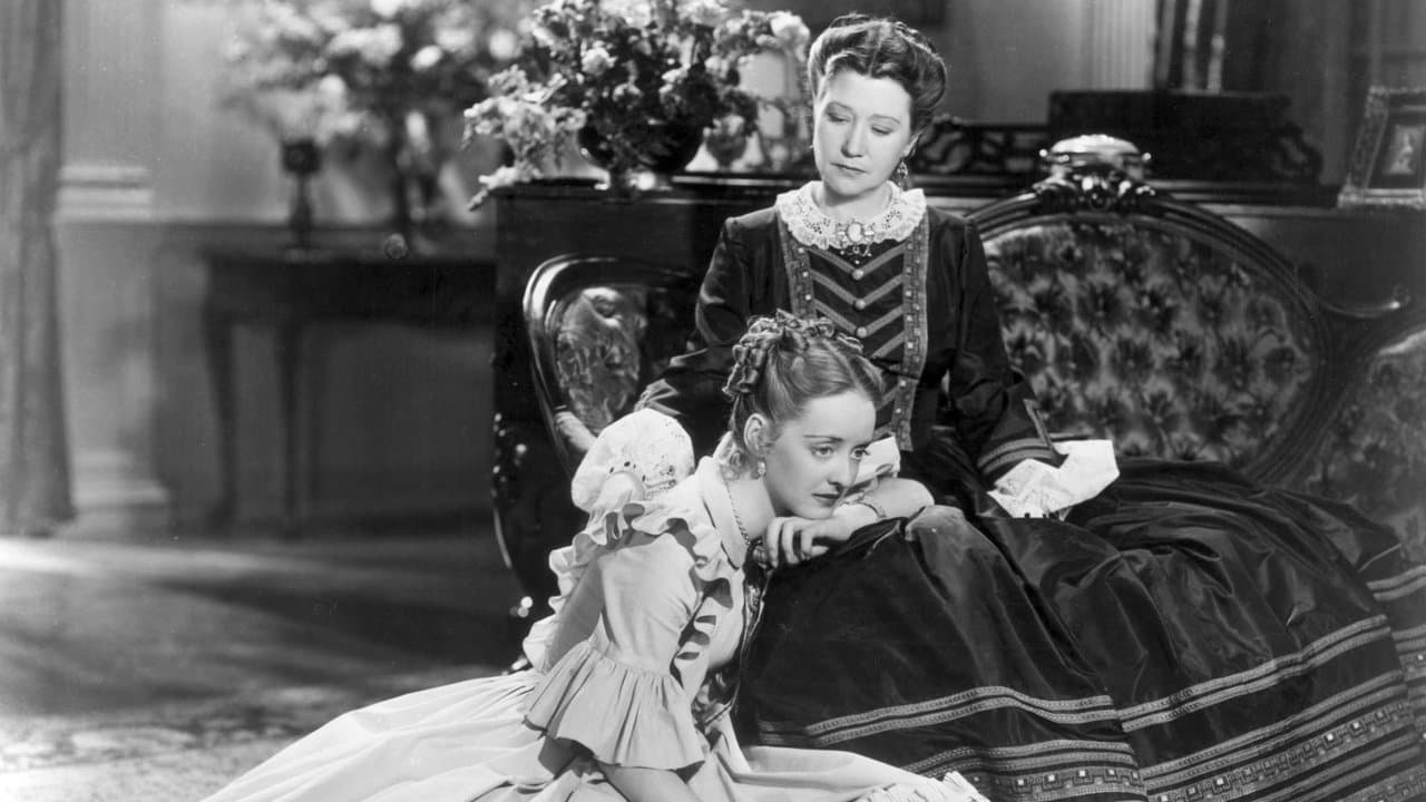 L'insoumise backdrop