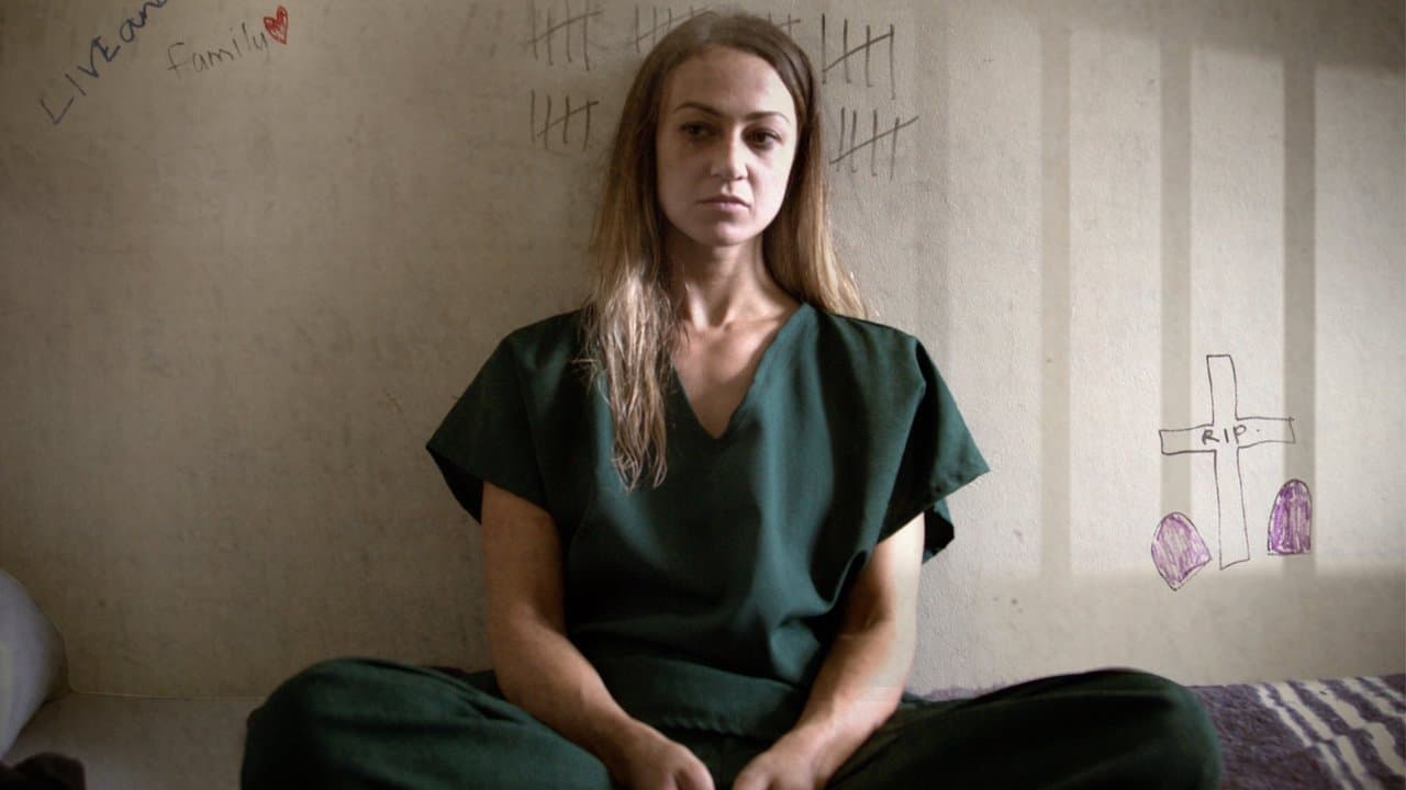 Voyage au bout de l'enfer backdrop