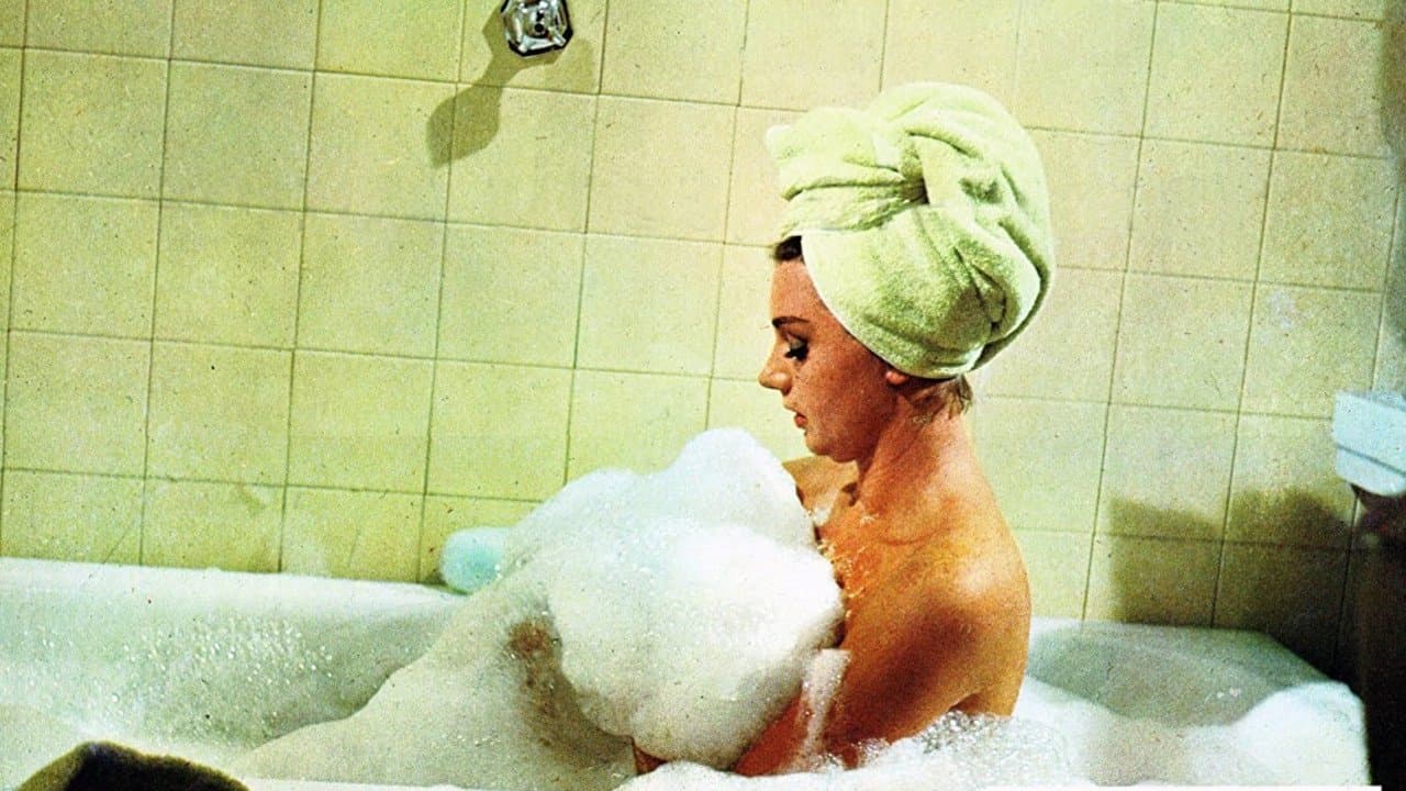 Baraka sur X 13 backdrop