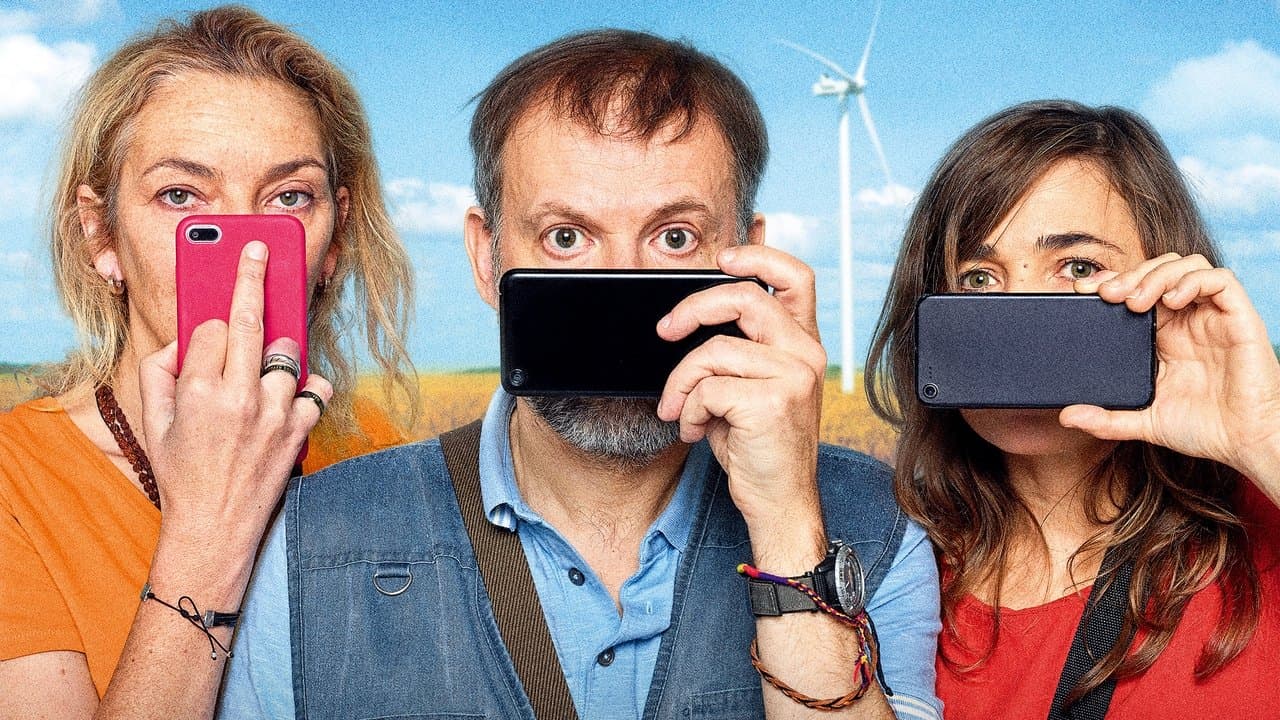 Effacer l'historique backdrop