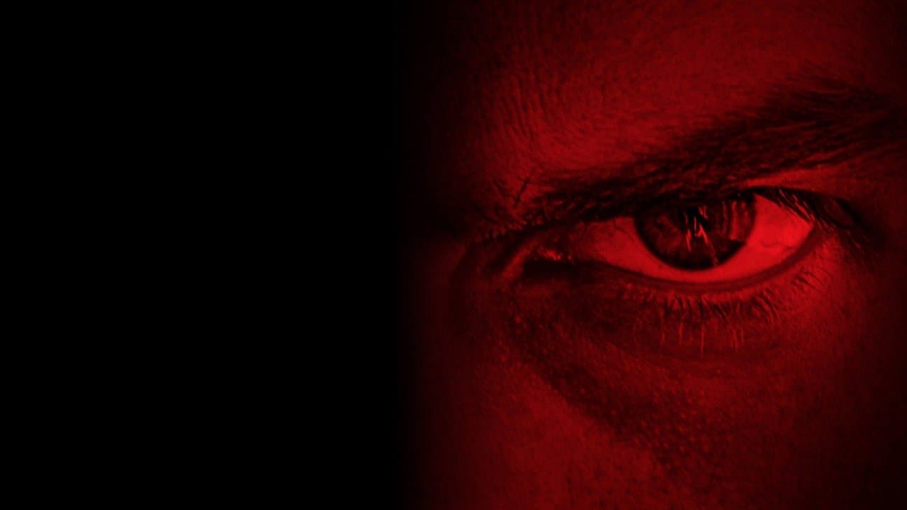 Mon amour, mon obsession backdrop