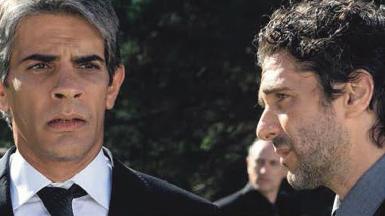 Les veuves du jeudi backdrop