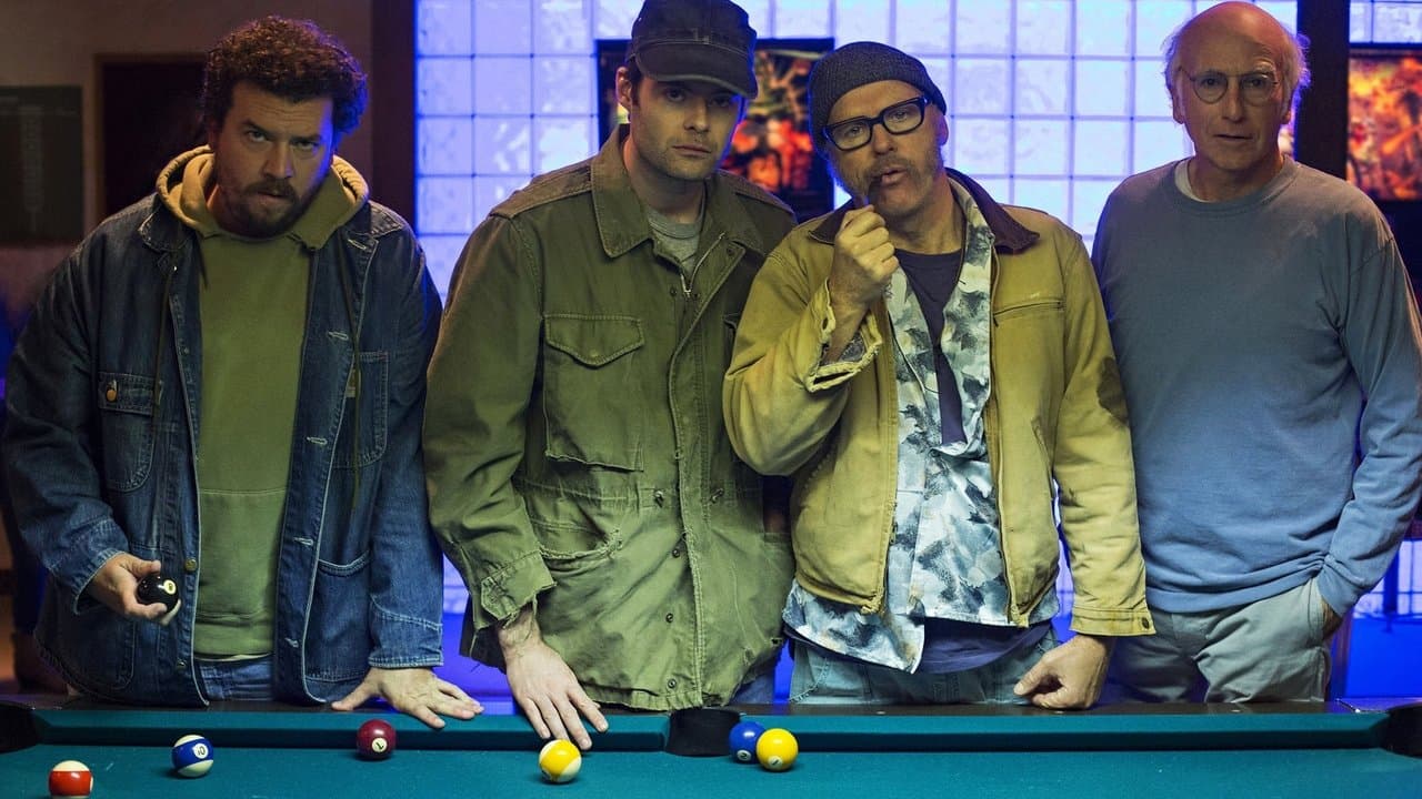 Effacer l'Histoire backdrop