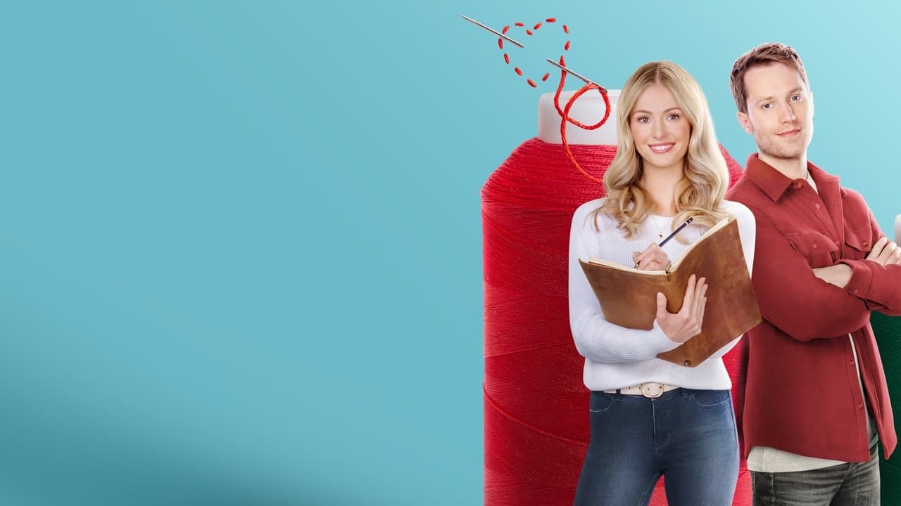 Le défilé de Noël backdrop