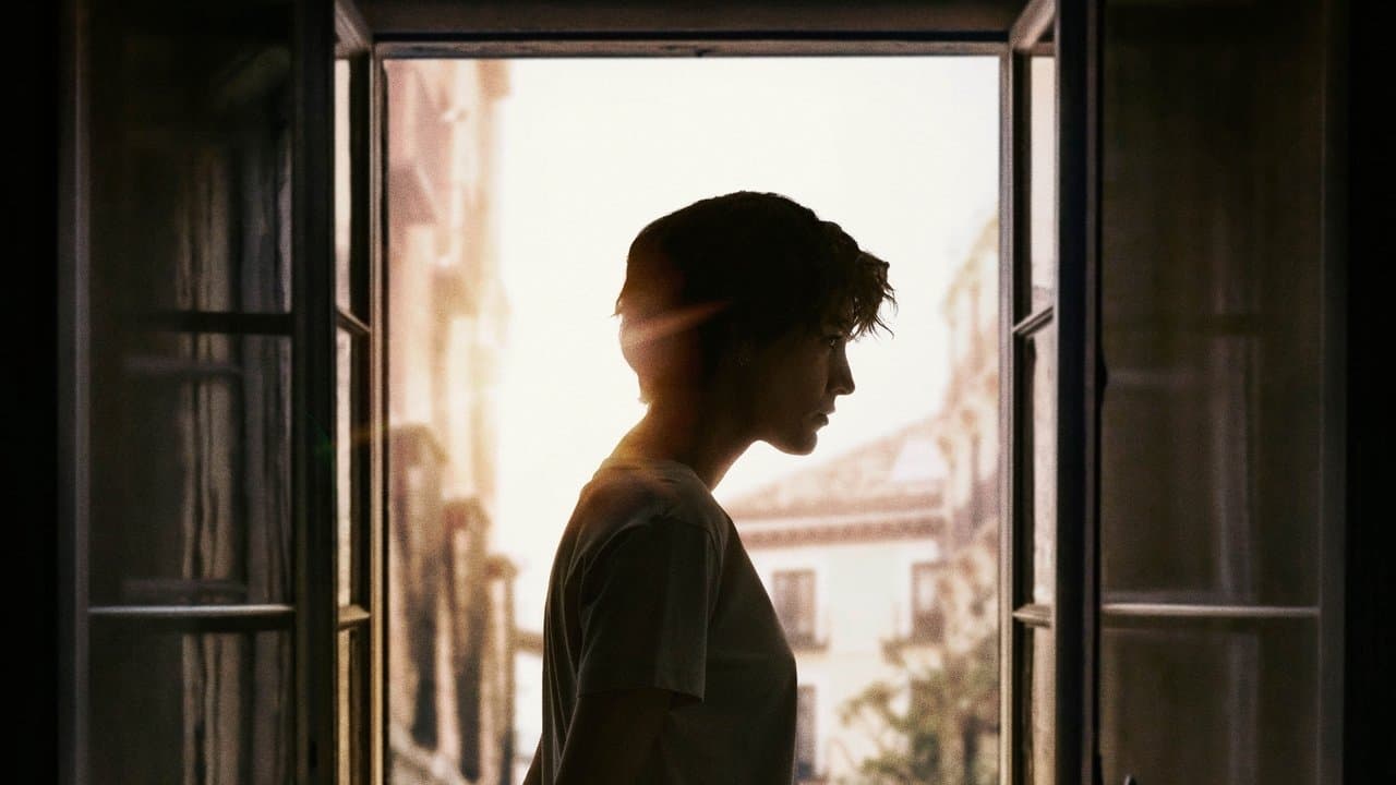 Le Rythme de la vengeance backdrop