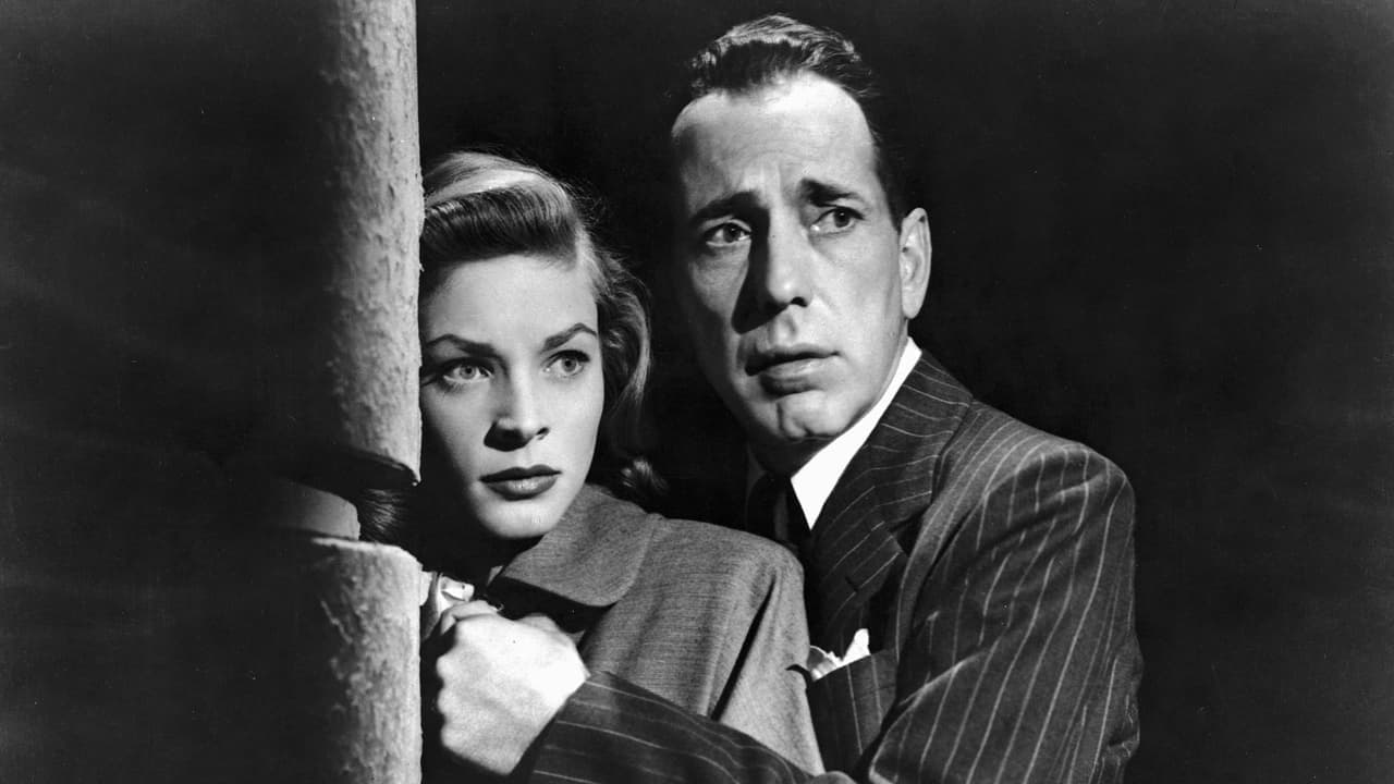 Les Passagers de la nuit backdrop