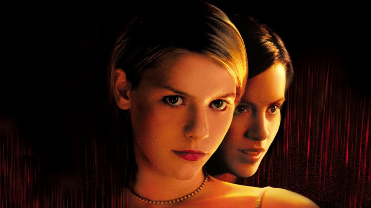 Bangkok, Aller simple backdrop