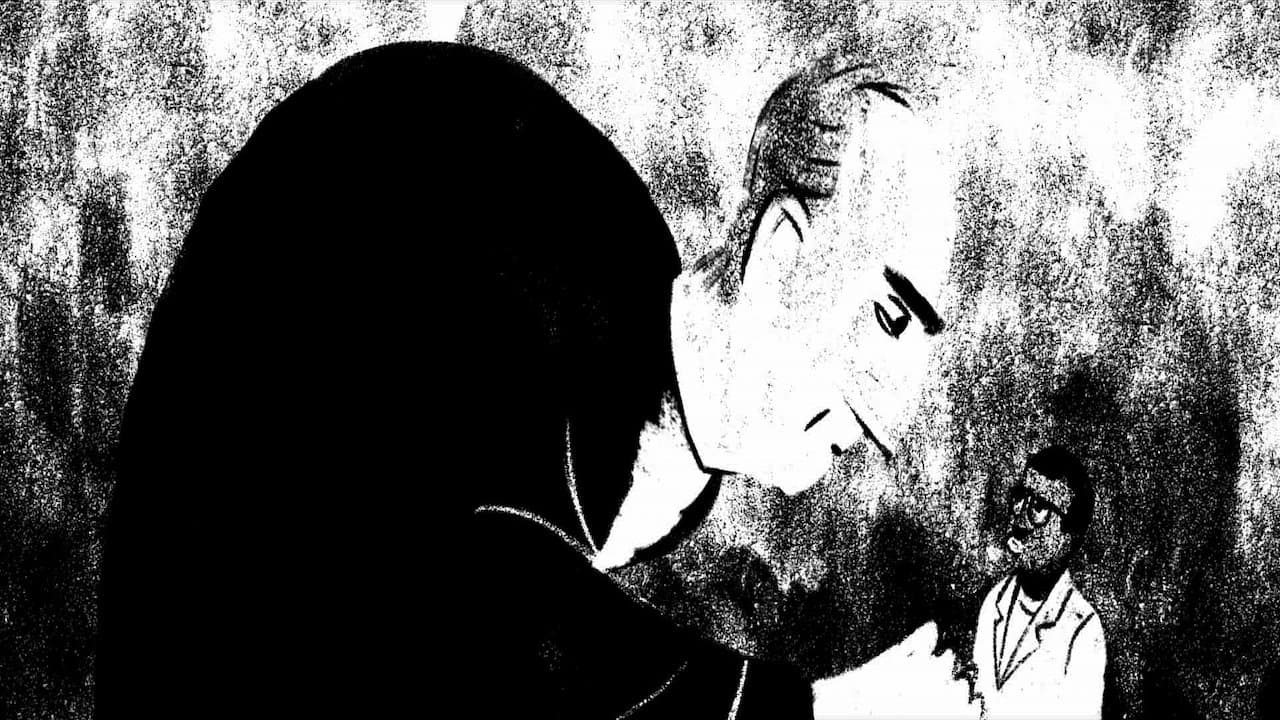 Le Procès contre Mandela et les autres backdrop