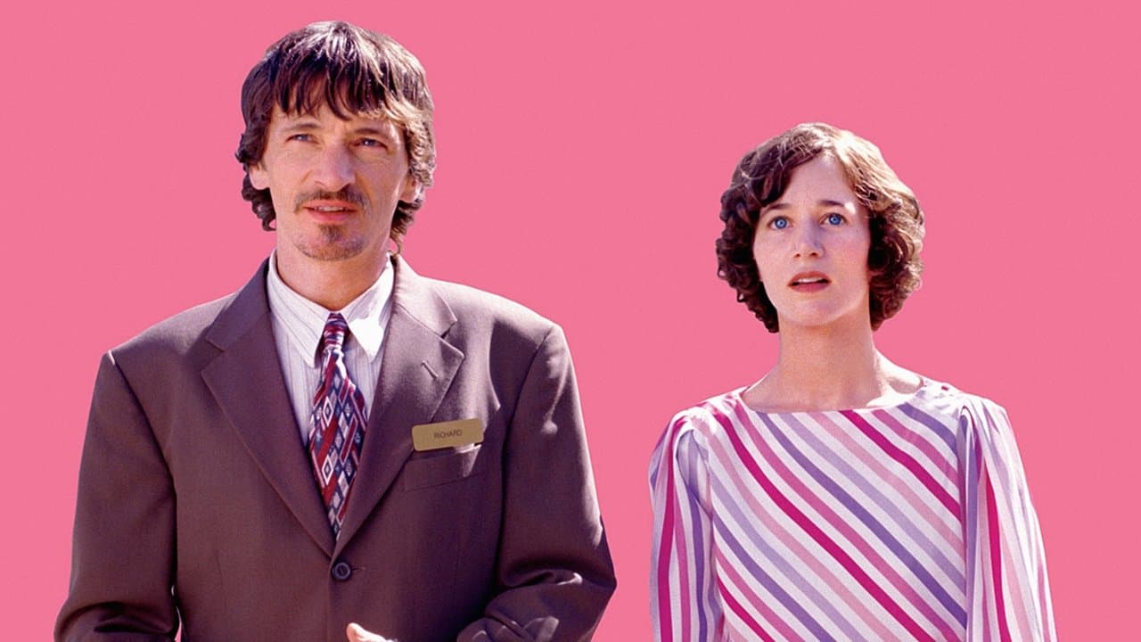 Moi, toi et tous les autres backdrop