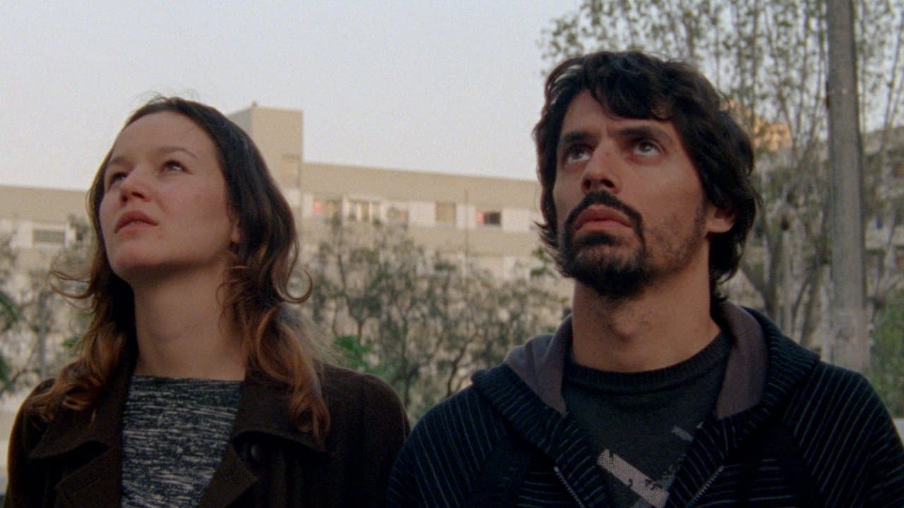 Les mille et une nuits : volume 2, le désolé backdrop