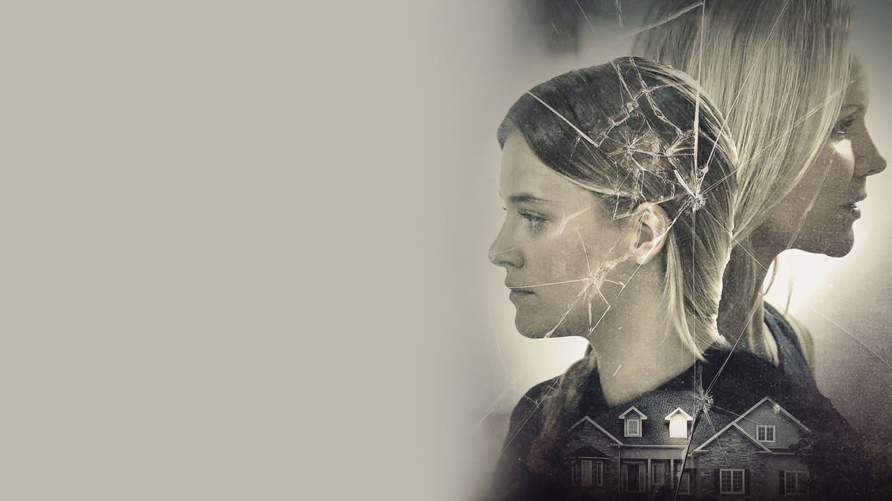 Le Visage de l'innocence backdrop