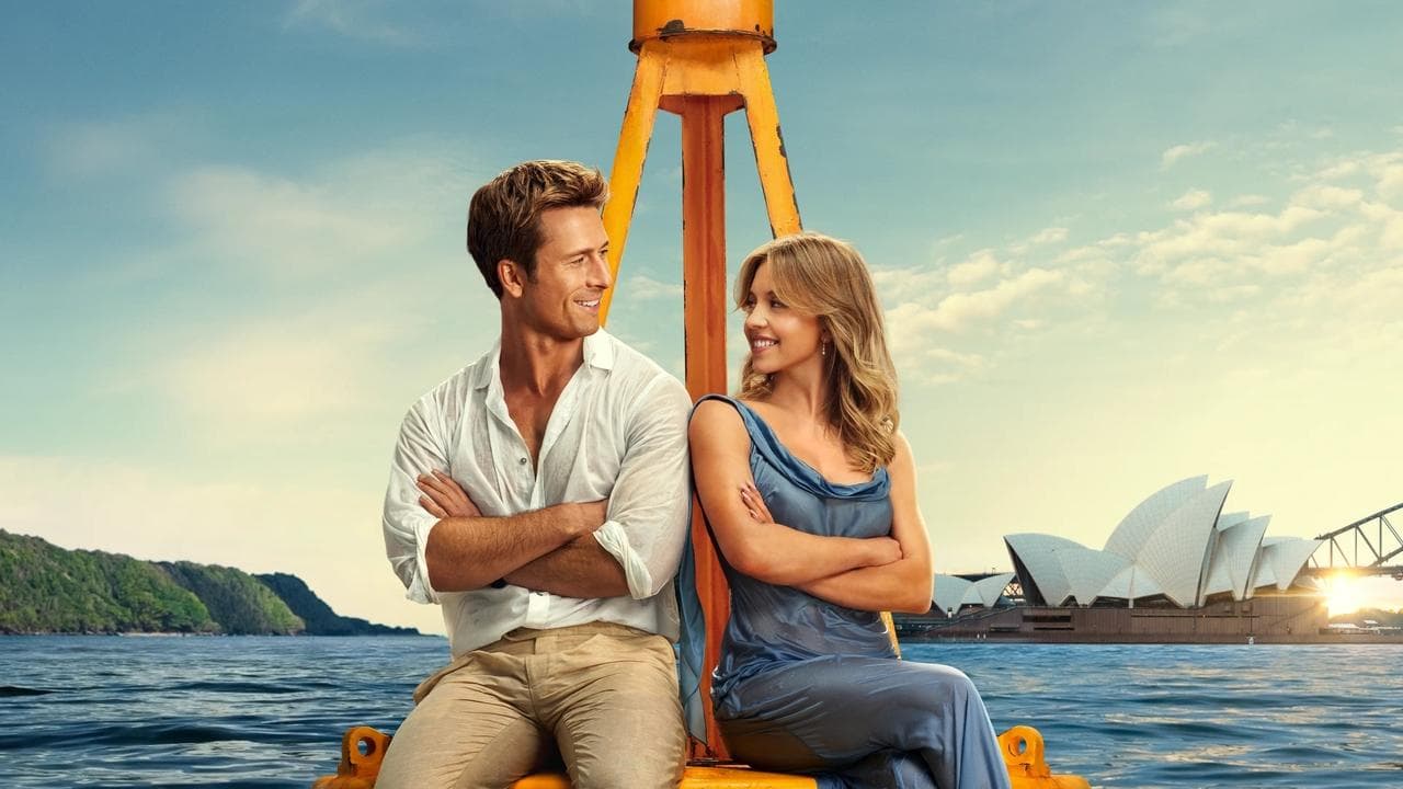 Tout sauf toi backdrop