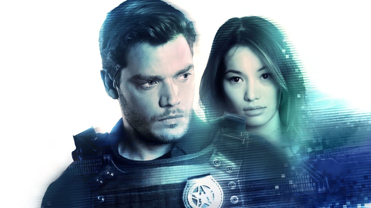 L'Effaceur : Renaissance backdrop