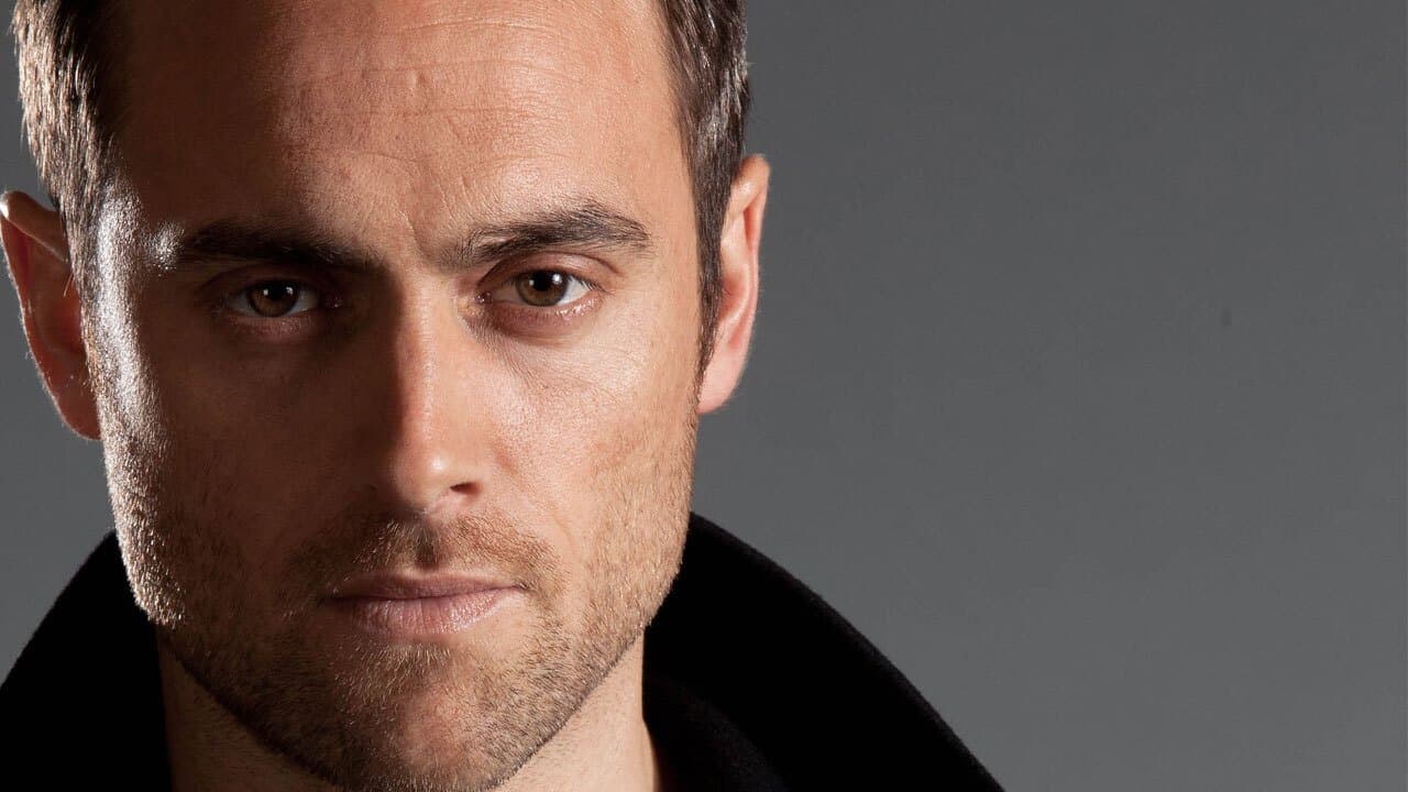 Night Stalker : le guetteur backdrop