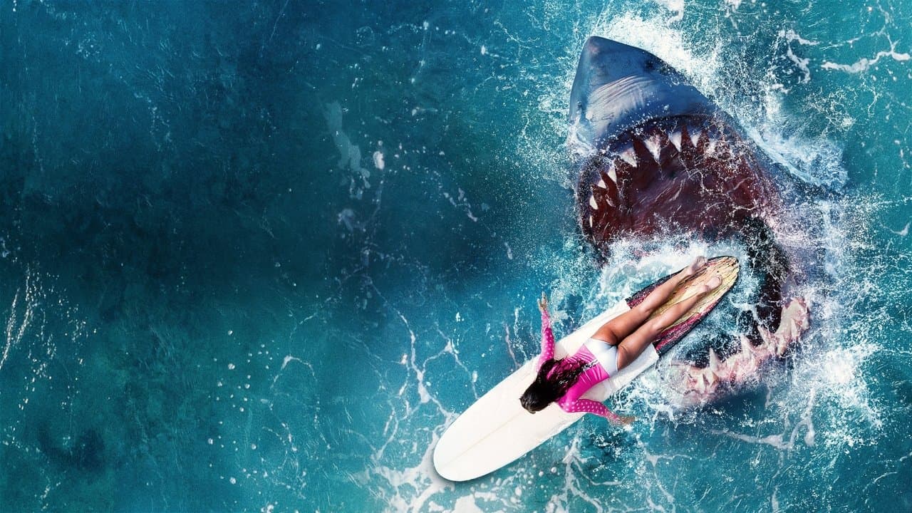 Mangeur d'hommes backdrop