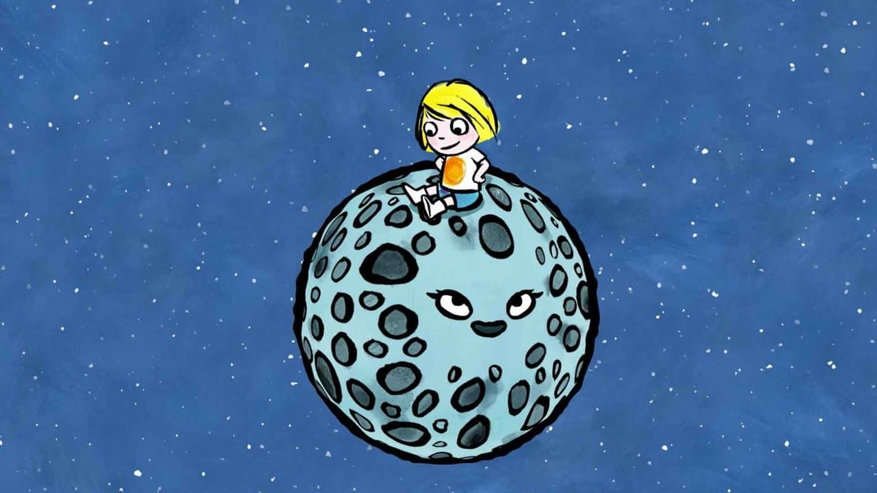 Petit Malabar backdrop