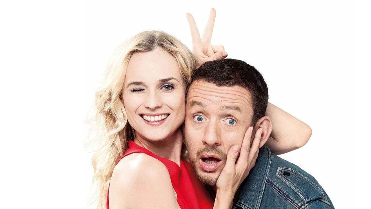 Un plan parfait backdrop